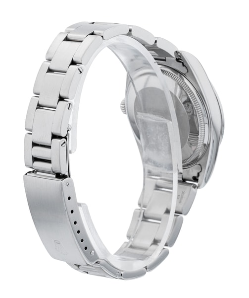 Rolex Air-King 14000